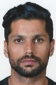Rupinder Pal Singh